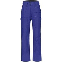  Lofoten Gore-Tex Insulated Pant Royal Blue M