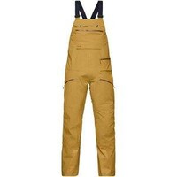 NORRØNA tamok Bib メンズ Norrona Tamok Gore-Tex Performance Shell Bib Pant - Men's - Clothing