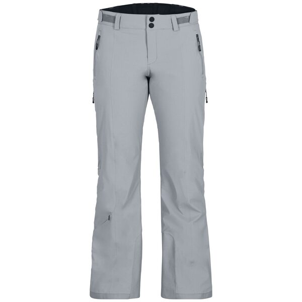 Obermeyer - Womens Sugarbush Pant main image 0