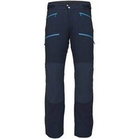 NORRONA lyngen flex1 Pants (M) メンズ リンゲン Norrona Lyngen Flex1 Softshell Men's Pants | Alpine