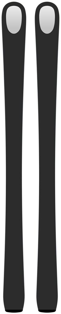2026 Kastle Marble 84 Skis Bases