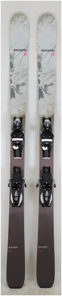 2023 Rossignol<br>Black Ops W Stargazer Graphics