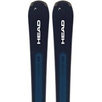2017 Armada AR8 Zero 171cm Used Demo Skis w Bindings - Powder7