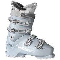 Head Women's Formula 95 W Ski Boots - Powder7