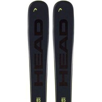 New 2024 Head Kore Team Skis in 163cm For Sale