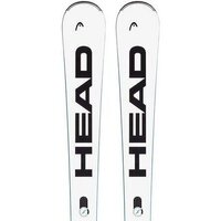2024 Head WC Rebels e SL Skis in 160cm For Sale