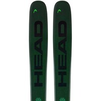 New 2024 Head Kore 105 Skis in 184cm For Sale