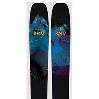 RMU Skis & More - Powder7 Ski Shop - Colorado