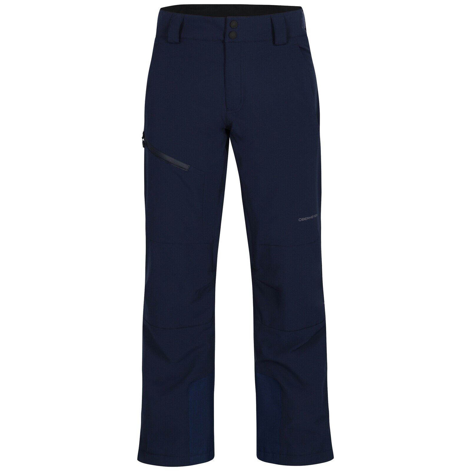 Obermeyer Men's Force Ski Pants Powder7