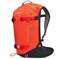 Mammut Nirvana 18 Backpack - Powder7