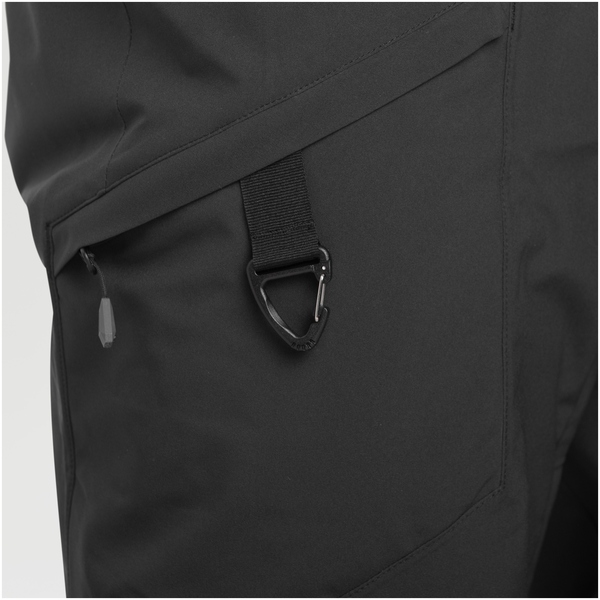 Alt 3 Snowcrew Pants