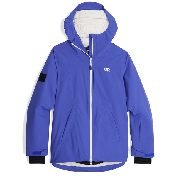 ブルークロスBLUECROSSスキースノーボードウエアスカルドクロ130cm新品 ブルークロスBLUECROSSスキースノーボードウエアスカルドクロ