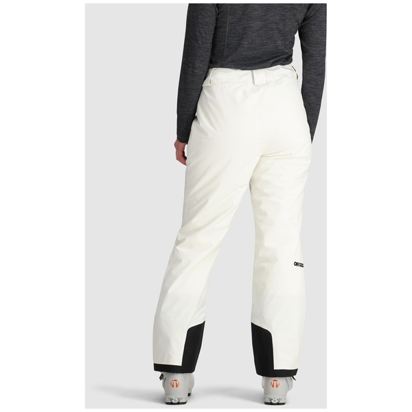 Alt 2 Snowcrew Pants