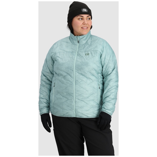 Alt 1 Superstrand LT-Plus