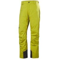  Legendary Insulated Pant Bright Moss M