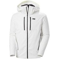 Helly Hansen Steilhang 2.0 Jacket ski jacket