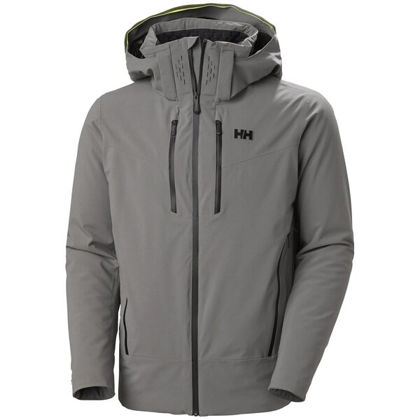 Helly Hansen Steilhang 2.0 Jacket - Giacca da sci - Uomo