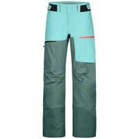 パンツ ALOUND 3LAYER VENTILATION SHELL PANTS 3L Tec Shell Pants – aerial focus