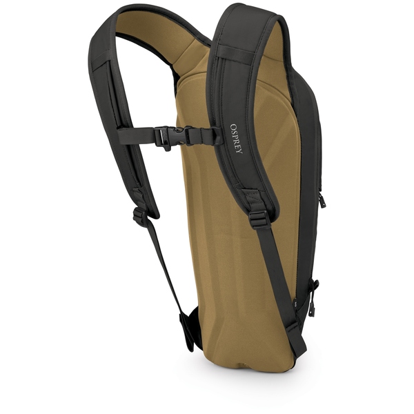 are timbuk2 backpacks good TIMBUK2 Rogue 2.0 Backpack - Custom Branded Promotional Backpacks