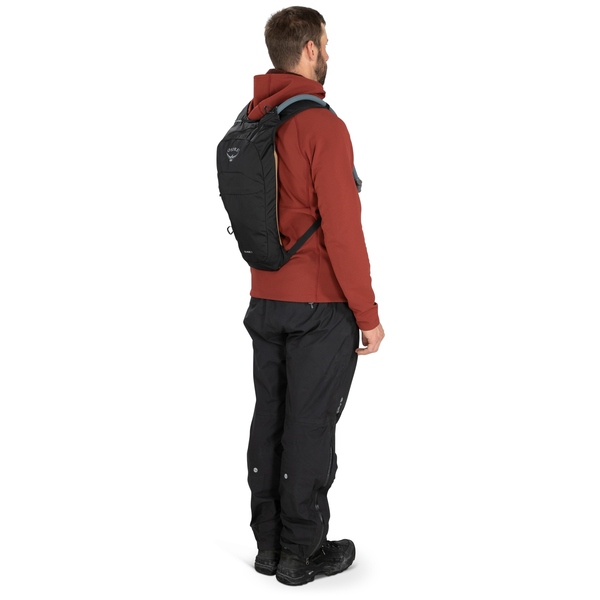 do north face backpacks last North Face Backpacks: Are They Still OG?