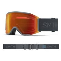 Smith Squad MAG Goggles - Powder7