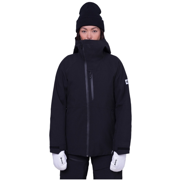 686 HYDRA INSULATED ジャケット 686 Boys' Hydra™ Insulated Jacket – 686.com