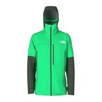 Alt 2 Summit Stimson FUTURELIGHT 