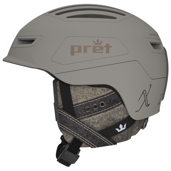 batman themed motorcycle helmet Ruroc AT4.0 CARBON The Batman - Lightweight Full-Face Bluetooth Motorcycle Helmet - XL/XXL