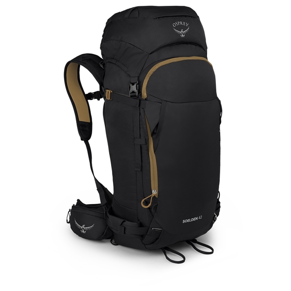amazon patagonia black hole bag Amazon.com | PATAGONIA BLACK HOLE DUFFEL 55L