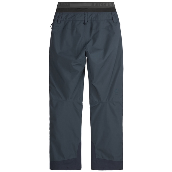 Picture Organic Women's Seen Pants - Powder7