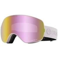 Lilac Lumalens Pink Ion + bonus Dark Smoke lens (2025)