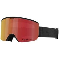Black Mono Vivid Ember + bonus Infrared lens (2024)