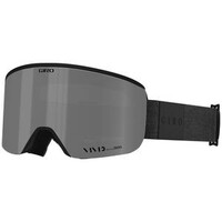 Black Mono Vivid Onyx + bonus Infrared lens (2025)