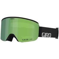 Black Wordmark Vivid Emerald + bonus Infrared lens (2025)