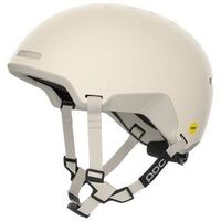 Selentine Off-White Matte (2024)