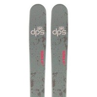 New 2024 DPS Koala 103 Skis in 189cm For Sale