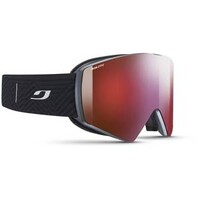 Julbo Razor Edge goggles