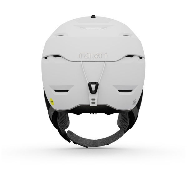 Alt 2 Tenaya Spherical
