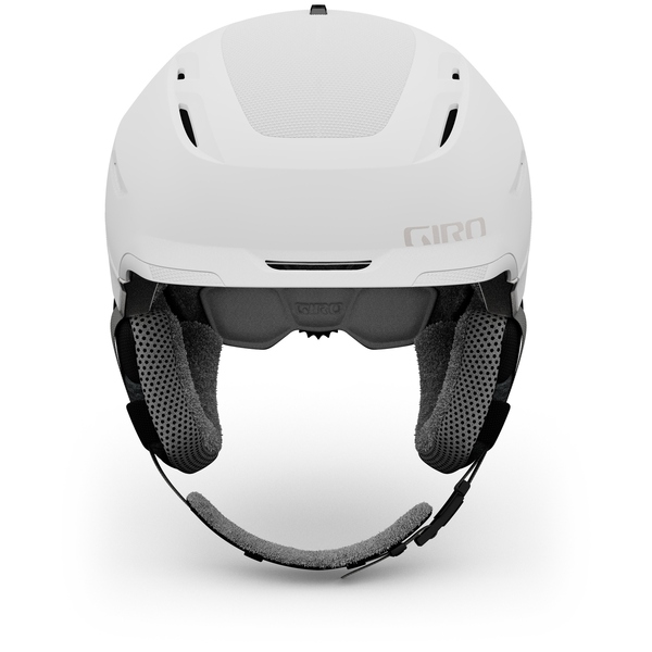 Alt 1 Tenaya Spherical