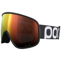 POC Vitrea goggles