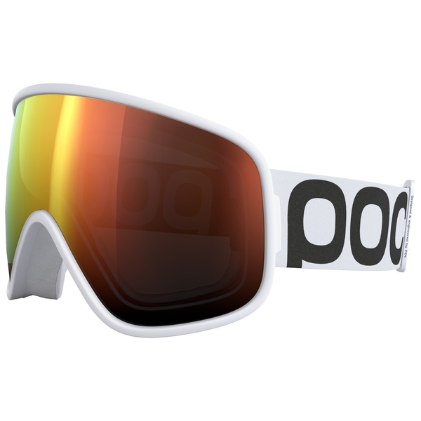 POC Vitrea Goggles - Powder7