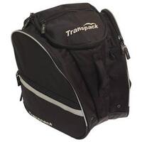 Transpack TRV Ballistic Pro ski boot bag