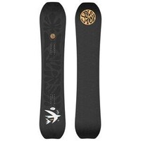 New 2023 Salomon Highpath Skis in 153cm For Sale