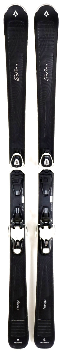 2017 Head<br>Prestige Graphics
