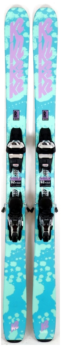 red and black union snowboard bindings Union Contact Snowboard Binding Red 2027 M