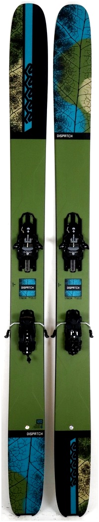 burton binding m6 transition snowboard kit Men's Mission Re:Flex Bindings, Black, S Mortar Compatible with Color:Series '65 Burton Coco Snowboard Boots