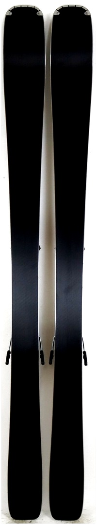 13 foot side post patio umbrellas Costway 13 FT Large Patio Umbrella Outdoor Double-Sided Table Market - Bed  Bath & Beyond