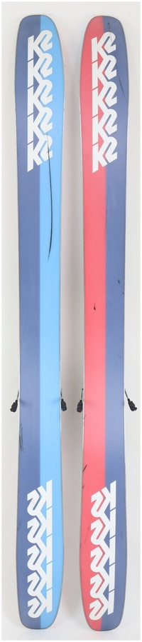 ride 2020 snowboards Ride SUPERPIG Snowboard Black 142
