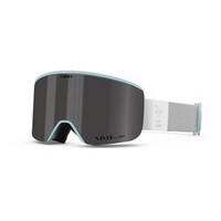 Fender Daphne Blue Vivid Smoke + bonus Infrared lens (2024)
