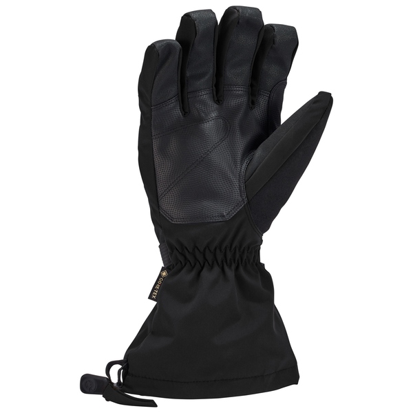 Alt 2 GTX Storm Glove
